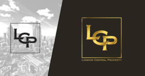 Logo Design by sead.kara