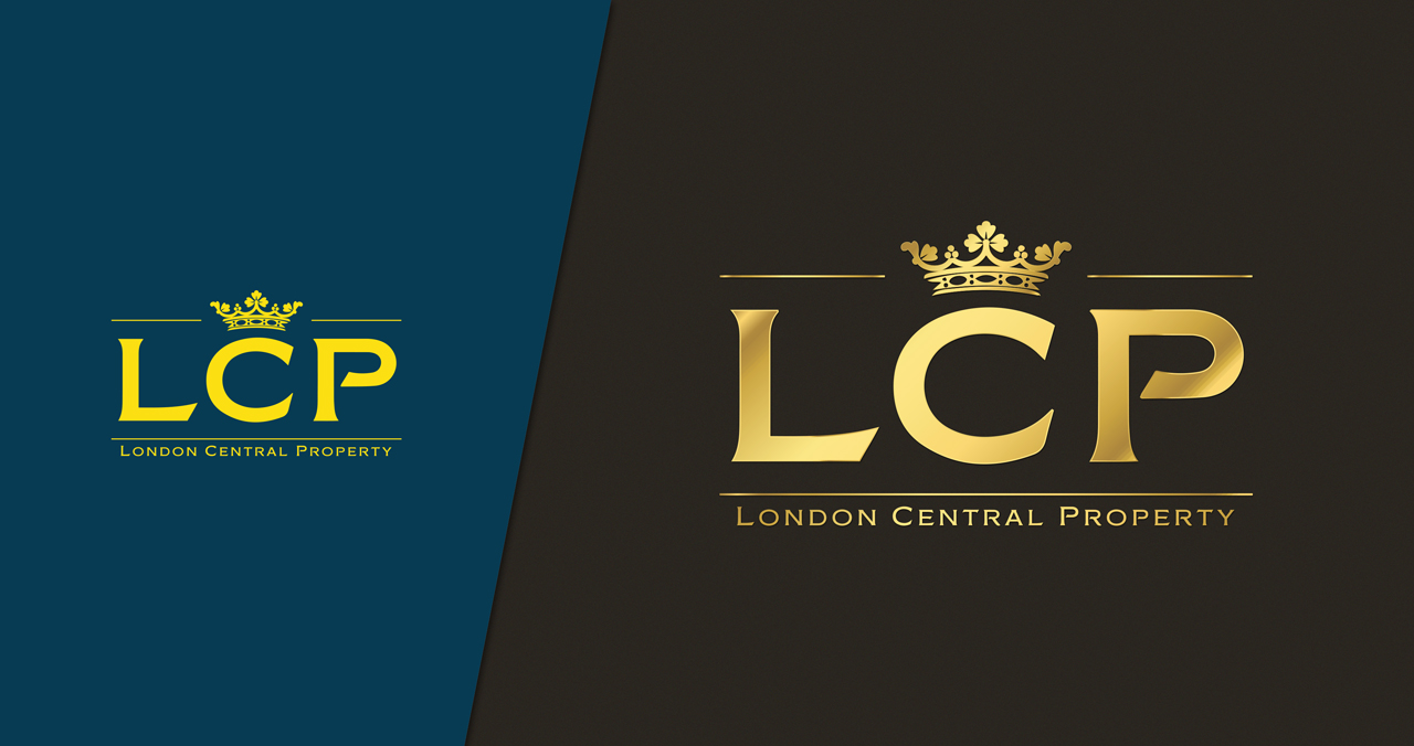 Logo Design by sead.kara for this project | Design #11618491