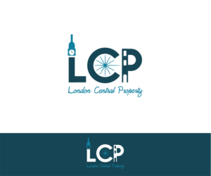 Logo Design by Mustain3 for this project | Design #11619023