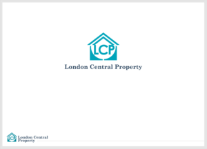 Logo Design by momo57 for this project | Design #11634360
