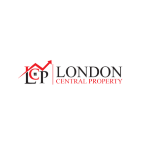 Logo Design by Himanshi10 for this project | Design #11621596
