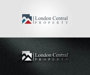 Logo Design by Patrick07 for this project | Design #11620348