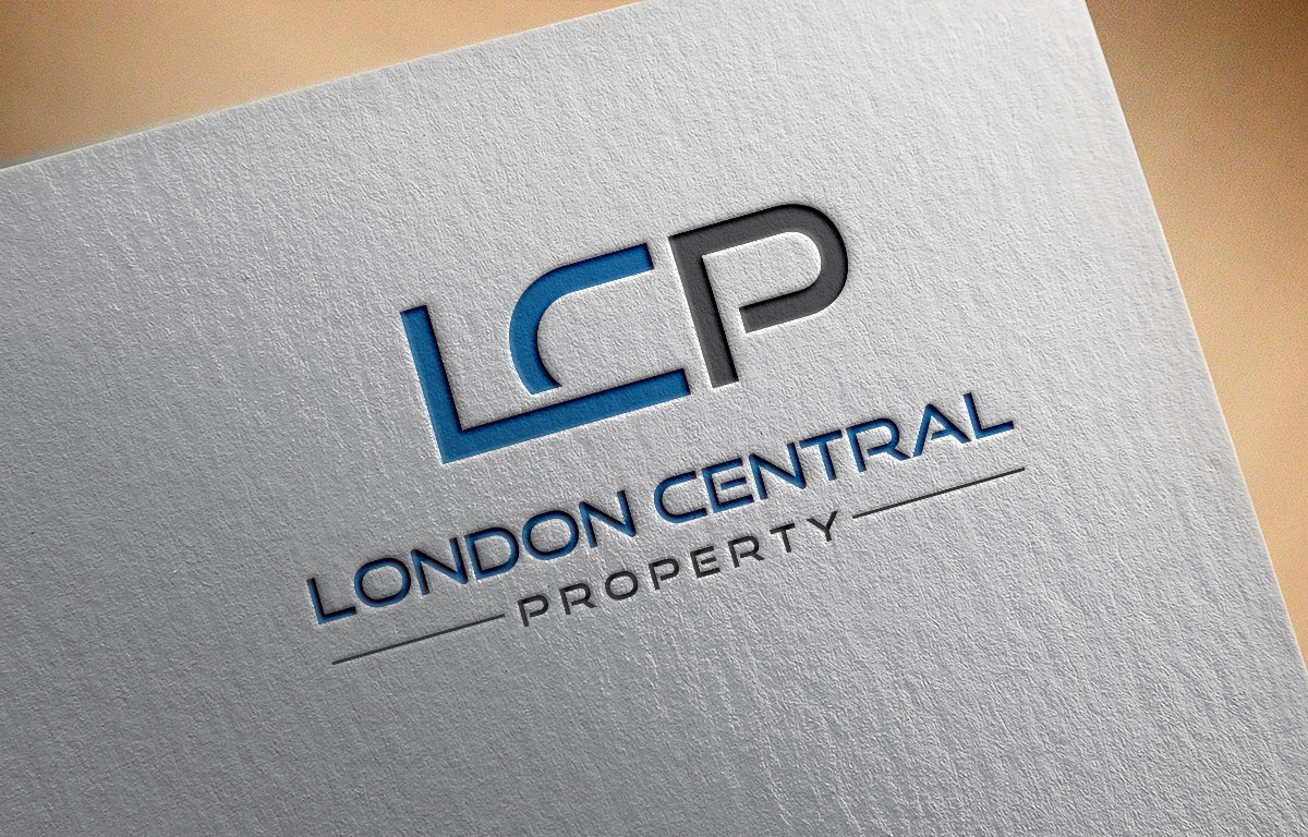 Design de Logo par Atec pour ce projet | Design #11621044