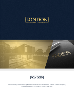 Logo Design by Artism Design for this project | Design #11650060