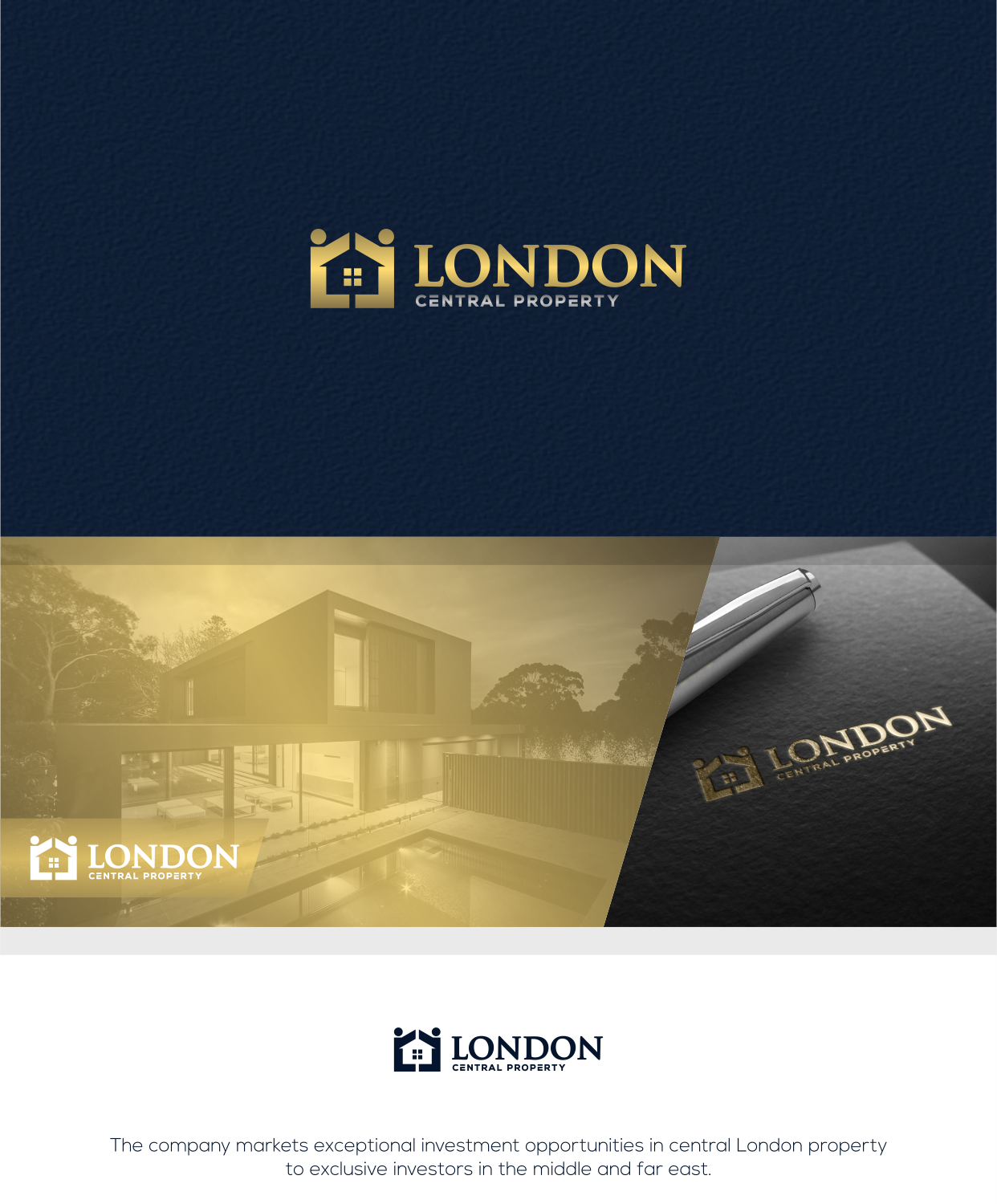 Design de Logo par Artism Design pour ce projet | Design #11650061
