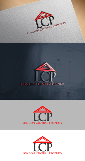 Logo Design by king solangi for this project | Design #11625099