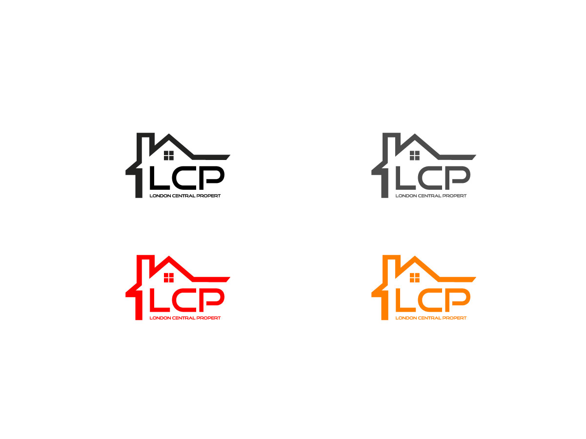 Logo Design by BlueEyesbd for this project | Design #11618699