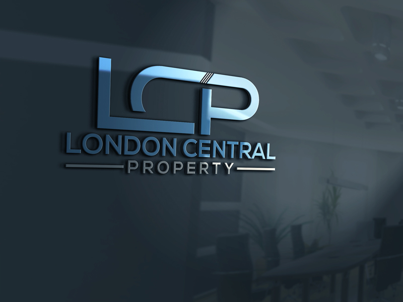 Logo Design by jhon00570 for this project | Design #11618557