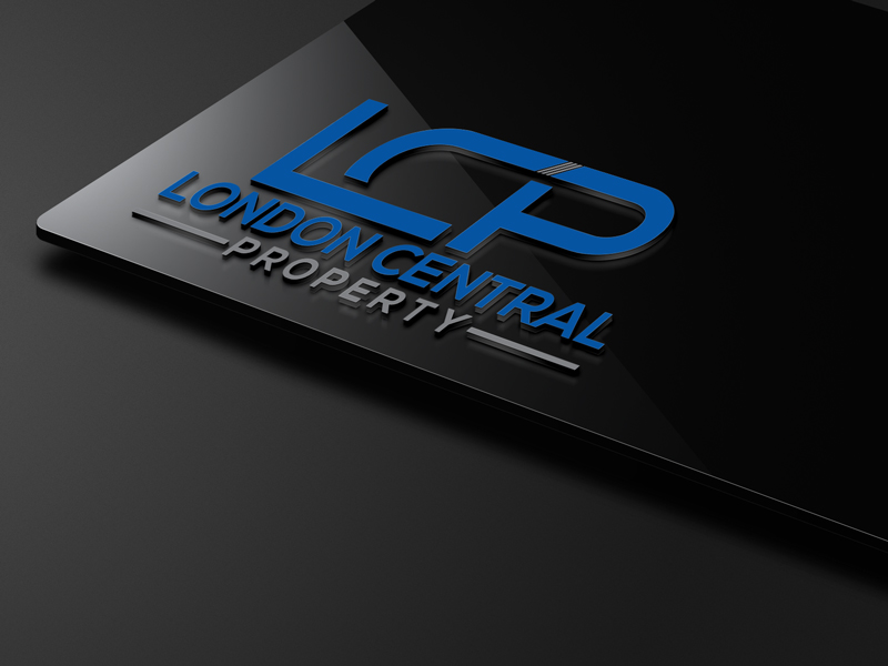 Logo Design by jhon00570 for this project | Design #11618558