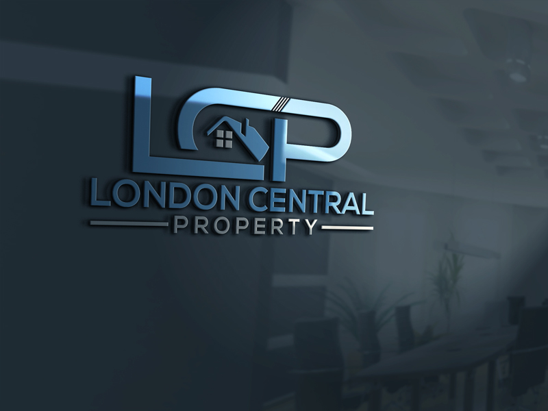 Logo Design by jhon00570 for this project | Design #11618559