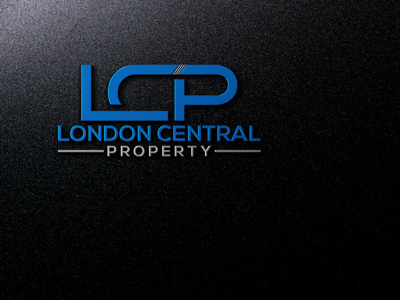 Logo Design by jhon00570 for this project | Design #11618560