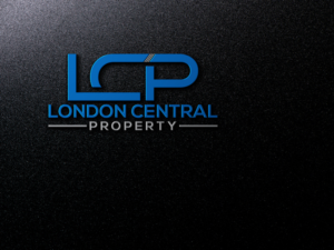 Design de Logo par jhon00570 pour ce projet | Design : #11618560