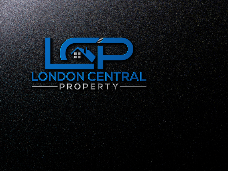 Logo Design by jhon00570 for this project | Design #11618561