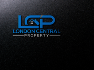 Design de Logo par jhon00570 pour ce projet | Design : #11618561