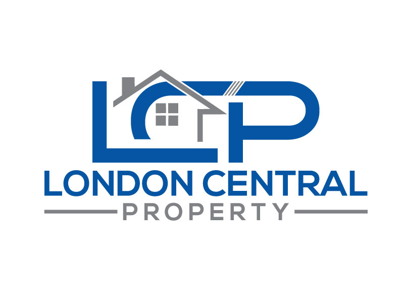 Logo Design by jhon00570 for this project | Design #11618618