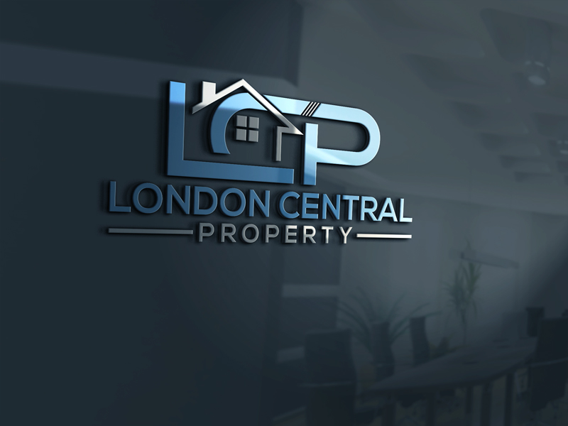 Logo Design by jhon00570 for this project | Design #11618619