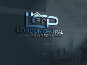 Design de Logo par jhon00570 pour ce projet | Design : #11618619