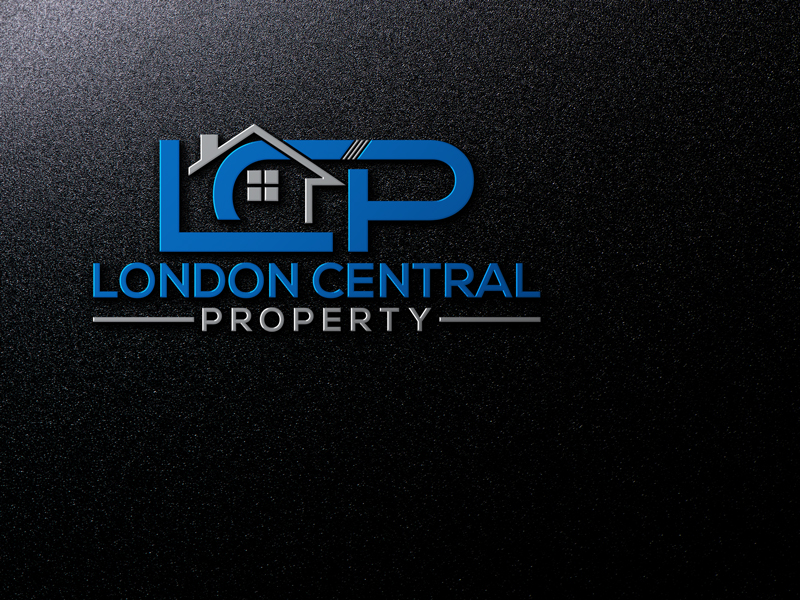 Logo Design by jhon00570 for this project | Design #11618620