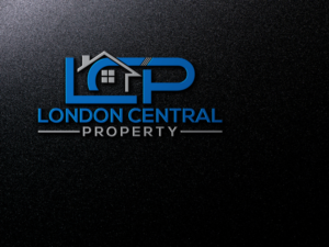 Design de Logo par jhon00570 pour ce projet | Design : #11618620