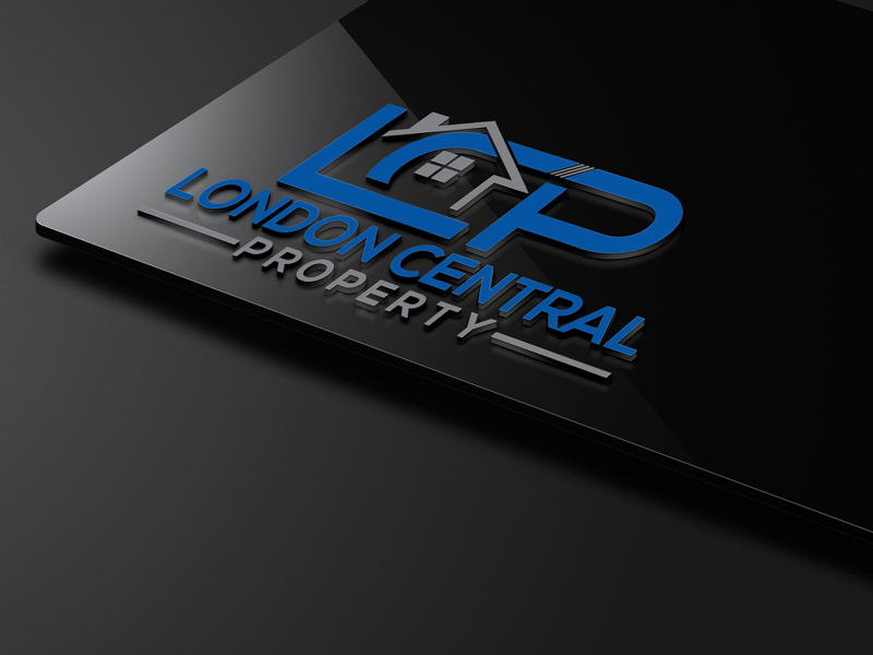 Logo Design by jhon00570 for this project | Design #11618621