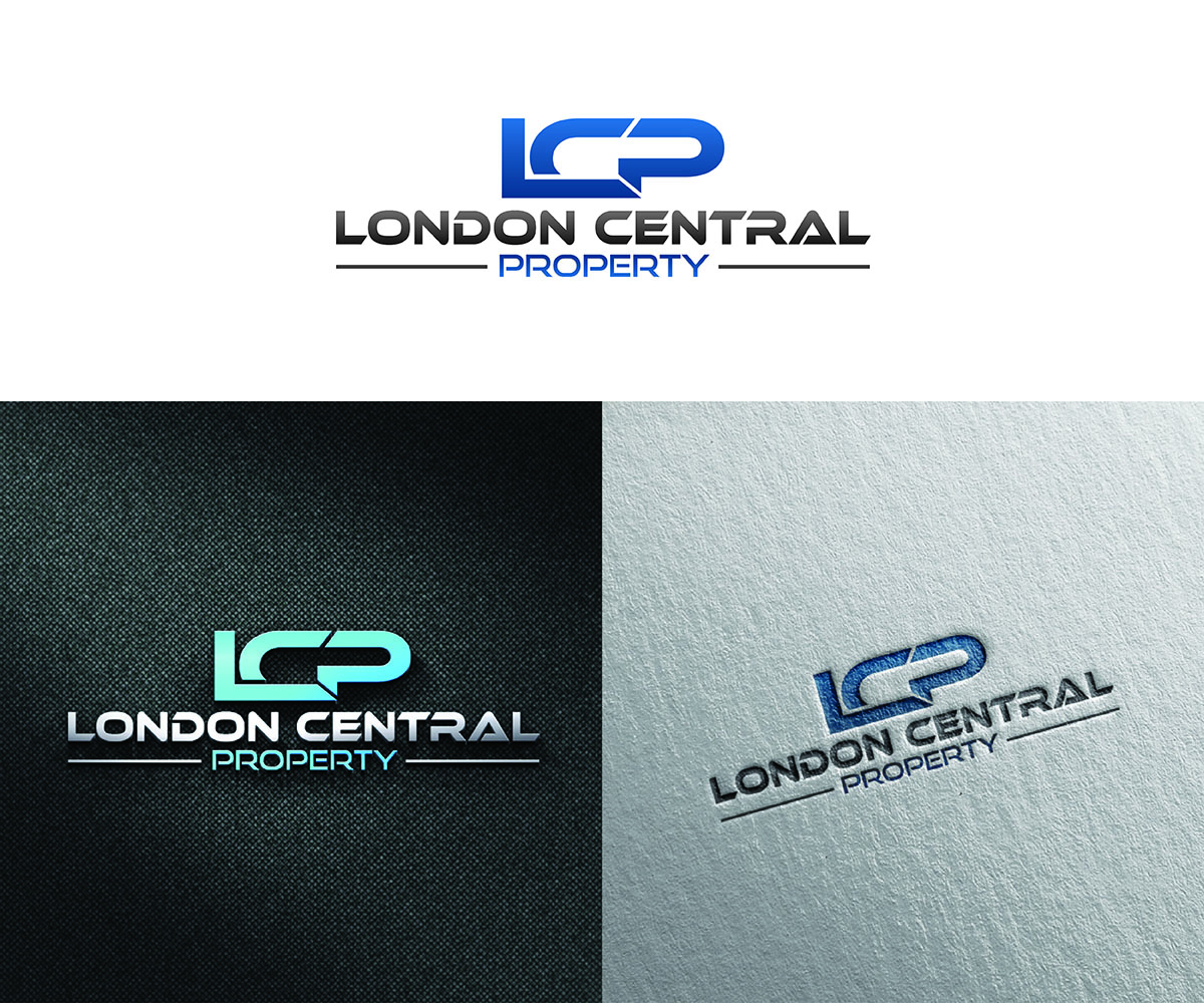 Design de Logo par Logico Artlines pour ce projet | Design #11623325