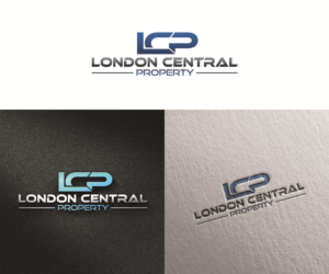 Design de Logo par Logico Artlines pour ce projet | Design : #11623325