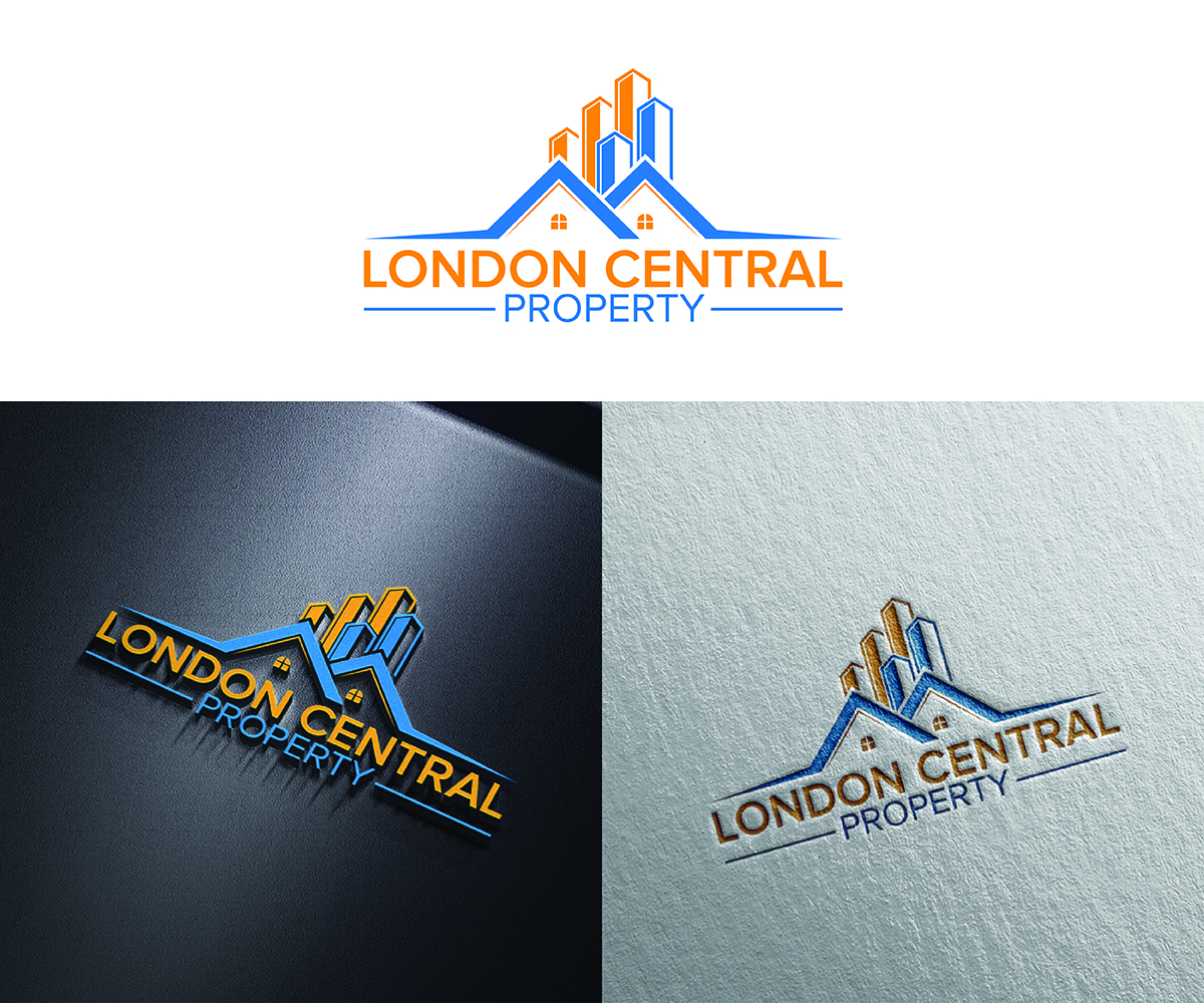 Design de Logo par Logico Artlines pour ce projet | Design #11623326
