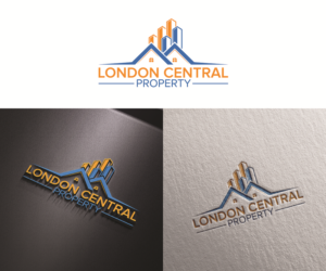Design de Logo par Logico Artlines pour ce projet | Design : #11623326