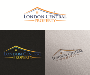 Design de Logo par Logico Artlines pour ce projet | Design : #11623328