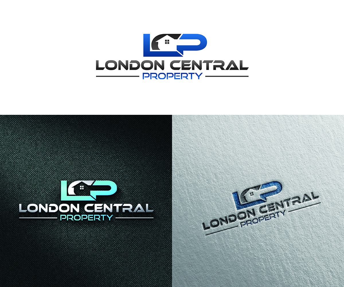 Logo Design by Logico Artlines for this project | Design #11623329