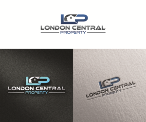 Design de Logo par Logico Artlines pour ce projet | Design : #11623329