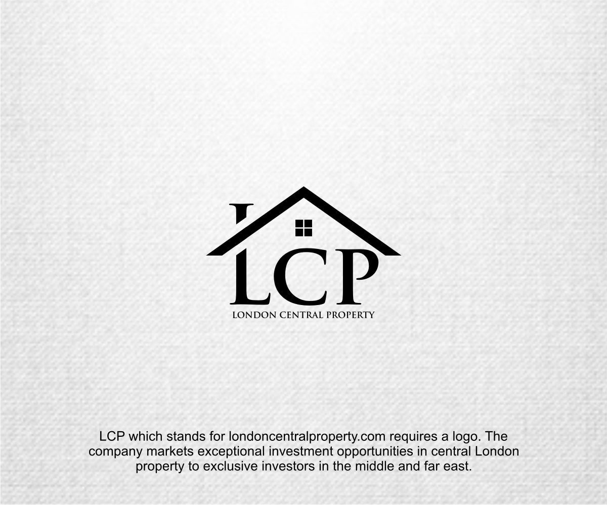 Logo Design by ngimronah for this project | Design #11619407