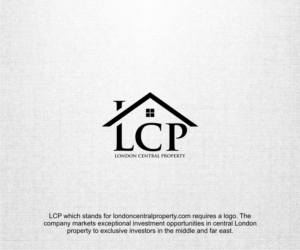 Design de Logo par ngimronah pour ce projet | Design : #11619407