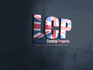Design de Logo par R.Bello pour ce projet | Design : #11635102