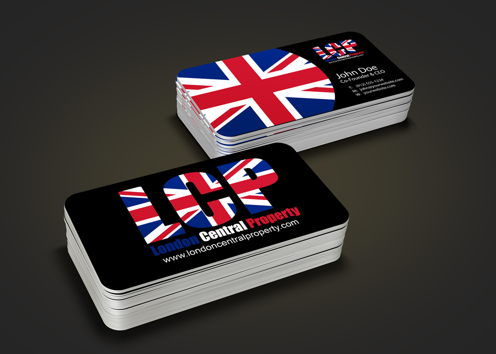 Design de Logo par R.Bello pour ce projet | Design #11635103