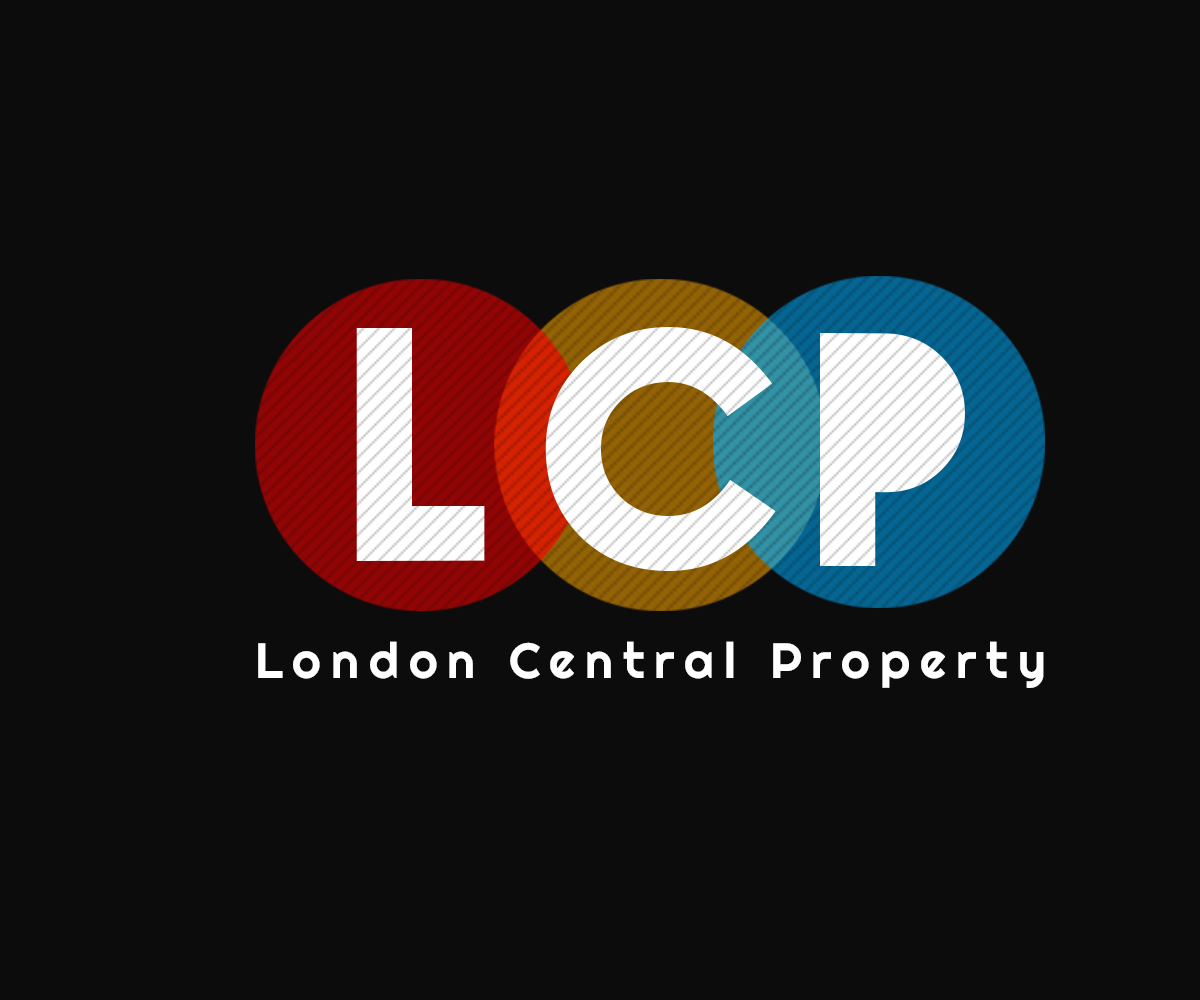 Logo Design by CharafDX3 for this project | Design #11619359