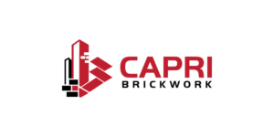 Design de Logo par debdesign pour capri brickwork and building services | Design : #11633480