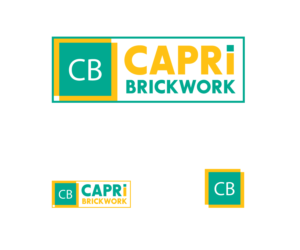 Design de Logo par Mr Ashik pour capri brickwork and building services | Design : #11692977
