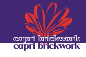 Design de Logo par shafrazmohamed106 pour capri brickwork and building services | Design : #11707220