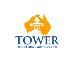 Logo Design by josephope