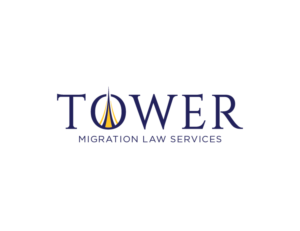 Design de Logo par sikamcoy222 pour Tower Migration | Design : #11897328