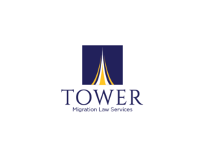 Design de Logo par sikamcoy222 pour Tower Migration | Design : #11897330