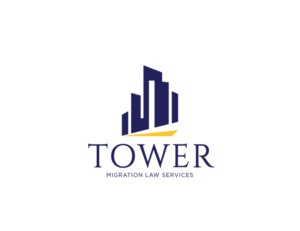Design de Logo par sikamcoy222 pour Tower Migration | Design : #11908870