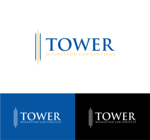 Design de Logo par keith_designs pour Tower Migration | Design : #12028895