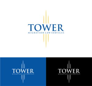 Design de Logo par keith_designs pour Tower Migration | Design : #12028906