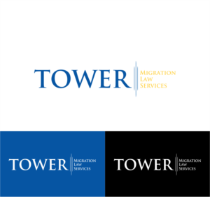 Design de Logo par keith_designs pour Tower Migration | Design : #12029863