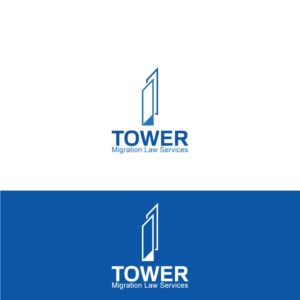 Design de Logo par yasir designer pour Tower Migration | Design : #11883188