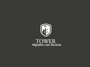 Logo Design by sam han for Tower Migration | Design #11999542