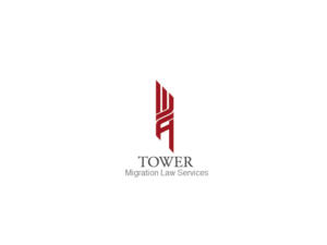 Design de Logo par sam han pour Tower Migration | Design : #11999543