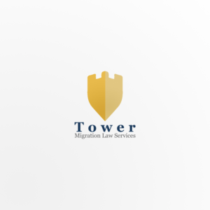 Logo Design by MJDesign for Tower Migration | Design #11891910